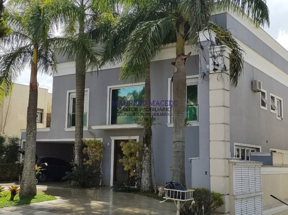 Imagem Casa com 4 Quartos à Venda, 590 m² em Alphaville Residencial Zero - Barueri Imagem Casa com 4 Quartos à Venda, 590 m² em Alphaville Residencial Zero - Barueri