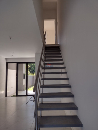 Imagem Sobrado com 2 Quartos à Venda, 120 m² em Ingleses Do Rio Vermelho - Florianópolis Imagem Sobrado com 2 Quartos à Venda, 120 m² em Ingleses Do Rio Vermelho - Florianópolis