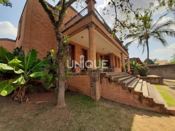 Imagem Casa com 4 Quartos à Venda, 1.589 m² em Chácara Malota - Jundiaí Imagem Casa com 4 Quartos à Venda, 1.589 m² em Chácara Malota - Jundiaí