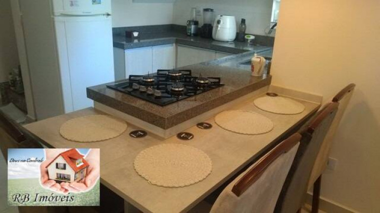 Imagem Apartamento com 2 Quartos à Venda, 107 m² em Vila Francisco Matarazzo - Santo André Imagem Apartamento com 2 Quartos à Venda, 107 m² em Vila Francisco Matarazzo - Santo André
