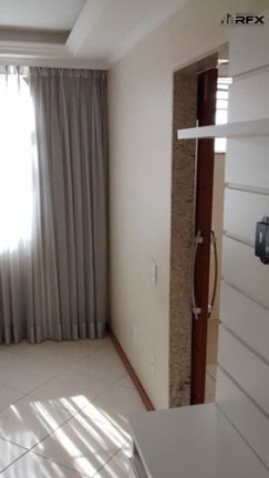 Imagem Apartamento com 2 Quartos à Venda, 60 m² em Santa Rosa - Niterói Imagem Apartamento com 2 Quartos à Venda, 60 m² em Santa Rosa - Niterói