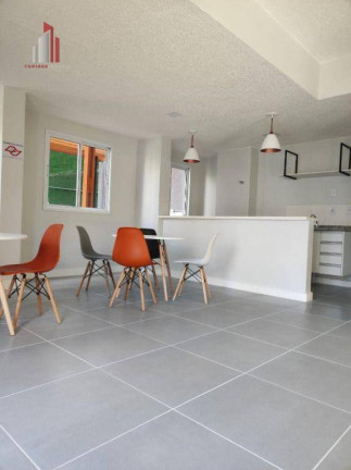 Imagem Apartamento com 2 Quartos à Venda, 48 m² em Casa Verde Alta - São Paulo Imagem Apartamento com 2 Quartos à Venda, 48 m² em Casa Verde Alta - São Paulo