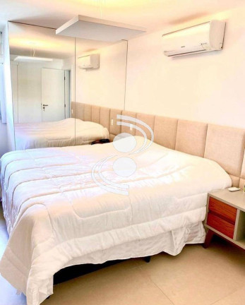 Imagem Cobertura com 2 Quartos à Venda, 185 m² em Barra Da Tijuca - Rio De Janeiro