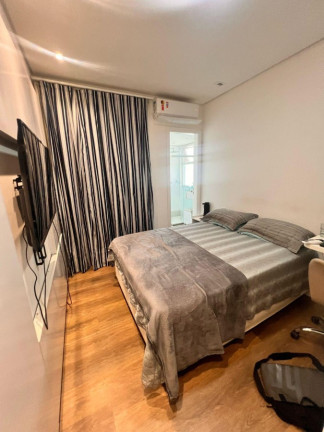 Imagem Apartamento com 3 Quartos à Venda, 139 m² em Patamares - Salvador Imagem Apartamento com 3 Quartos à Venda, 139 m² em Patamares - Salvador