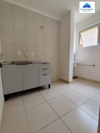Imagem Apartamento com 1 Quarto à Venda, 42 m² em Centro - Campinas
