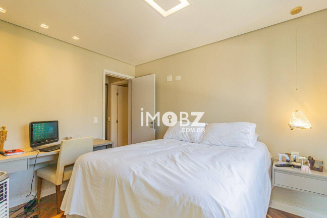 Imagem Imóvel com 2 Quartos à Venda, 105 m² em Vila Andrade - São Paulo Imagem Imóvel com 2 Quartos à Venda, 105 m² em Vila Andrade - São Paulo