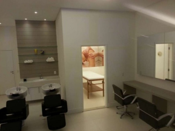 Imagem Apartamento com 4 Quartos à Venda, 198 m² em Santo Antônio - São Caetano Do Sul Imagem Apartamento com 4 Quartos à Venda, 198 m² em Santo Antônio - São Caetano Do Sul