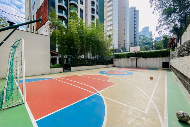 Imagem Apartamento com 2 Quartos à Venda, 58 m² em Vila Suzana - São Paulo