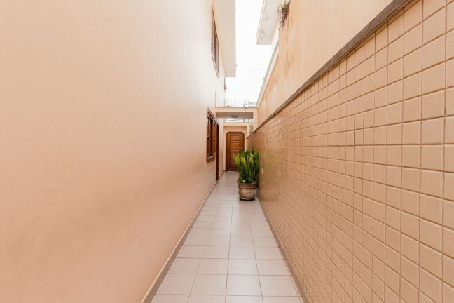 Imagem Casa com 3 Quartos à Venda, 200 m² em Vila Prudente - São Paulo Imagem Casa com 3 Quartos à Venda, 200 m² em Vila Prudente - São Paulo