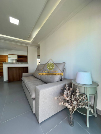 Imagem Casa com 2 Quartos à Venda, 224 m² em Samburá (tamoios) - Cabo Frio Imagem Casa com 2 Quartos à Venda, 224 m² em Samburá (tamoios) - Cabo Frio