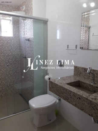 Imagem Apartamento com 2 Quartos para Temporada, 80 m² em Meia Praia - Itapema