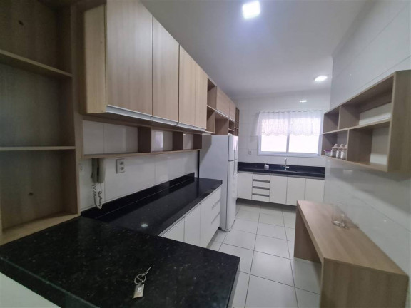 Imagem Apartamento com 2 Quartos à Venda, 98 m² em Aviacao - Praia Grande Imagem Apartamento com 2 Quartos à Venda, 98 m² em Aviacao - Praia Grande