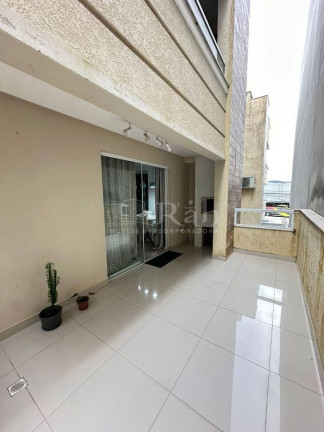 Imagem Apartamento com 2 Quartos à Venda, 70 m² em Nações - Balneário Camboriú Imagem Apartamento com 2 Quartos à Venda, 70 m² em Nações - Balneário Camboriú
