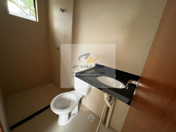 Imagem Apartamento com 3 Quartos à Venda, 67 m² em Altiplano Cabo Branco - João Pessoa Imagem Apartamento com 3 Quartos à Venda, 67 m² em Altiplano Cabo Branco - João Pessoa