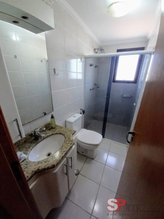 Imagem Apartamento com 3 Quartos à Venda, 100 m² em Santa Maria - São Caetano Do Sul Imagem Apartamento com 3 Quartos à Venda, 100 m² em Santa Maria - São Caetano Do Sul