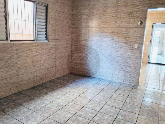 Imagem Casa com 2 Quartos à Venda, 170 m² em Chacara Das Tamaras - Itanhaém