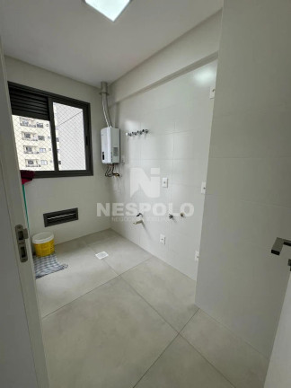 Imagem Apartamento para Alugar, 122 m² em Centro - Balneario Camboriu Imagem Apartamento para Alugar, 122 m² em Centro - Balneario Camboriu
