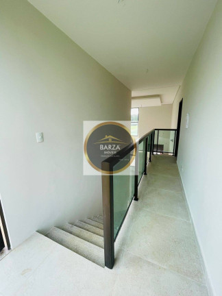 Imagem Casa de Condomínio com 3 Quartos à Venda, 258 m² em Aldeia Dos Camarás - Camaragibe Imagem Casa de Condomínio com 3 Quartos à Venda, 258 m² em Aldeia Dos Camarás - Camaragibe