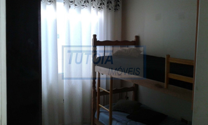 Imagem Apartamento com 3 Quartos à Venda, 83 m² em Bela Vista - Sao Paulo