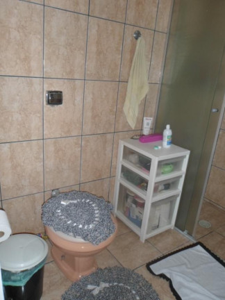 Imagem Casa com 2 Quartos à Venda, 100 m² em Jardim Silvia Maria - Mauá Imagem Casa com 2 Quartos à Venda, 100 m² em Jardim Silvia Maria - Mauá