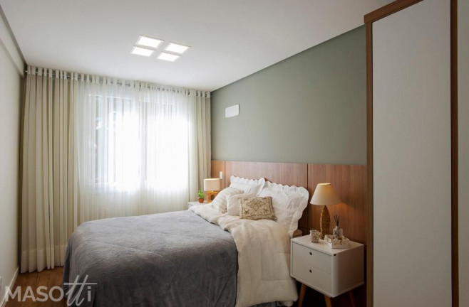 Imagem Apartamento com 1 Quarto à Venda, 4.826 m² em Avenida Central - Gramado Imagem Apartamento com 1 Quarto à Venda, 4.826 m² em Avenida Central - Gramado