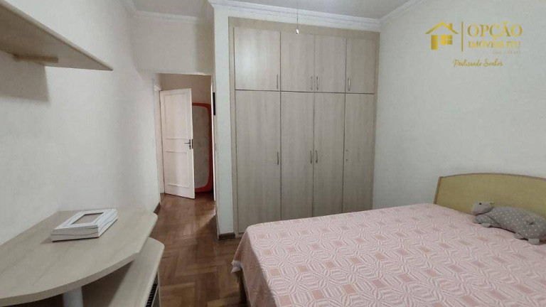 Imagem Casa com 5 Quartos à Venda, 369 m² em Condomínio Portal De Itu - Itu