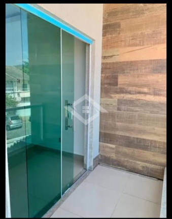 Imagem Casa com 3 Quartos à Venda, 140 m² em Freguesia (jacarepaguá) - Rio De Janeiro Imagem Casa com 3 Quartos à Venda, 140 m² em Freguesia (jacarepaguá) - Rio De Janeiro