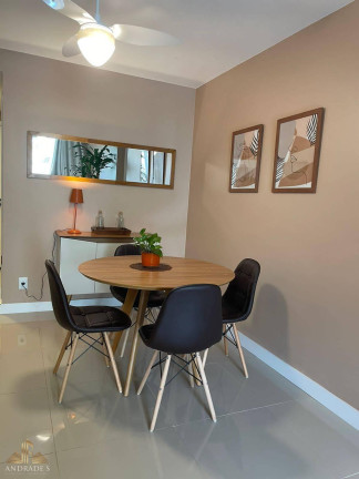 Imagem Apartamento com 2 Quartos à Venda, 77 m² em Jacarepaguá - Rio De Janeiro Imagem Apartamento com 2 Quartos à Venda, 77 m² em Jacarepaguá - Rio De Janeiro