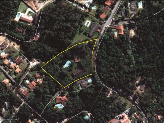 Imagem Casa à Venda,  em Fazendinha - Cotia
