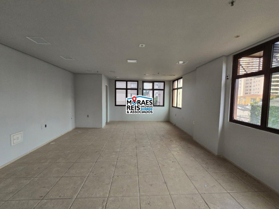 Imagem Sala Comercial à Venda, 50 m² em Chácara Santo Antônio (zona Sul) - São Paulo Imagem Sala Comercial à Venda, 50 m² em Chácara Santo Antônio (zona Sul) - São Paulo