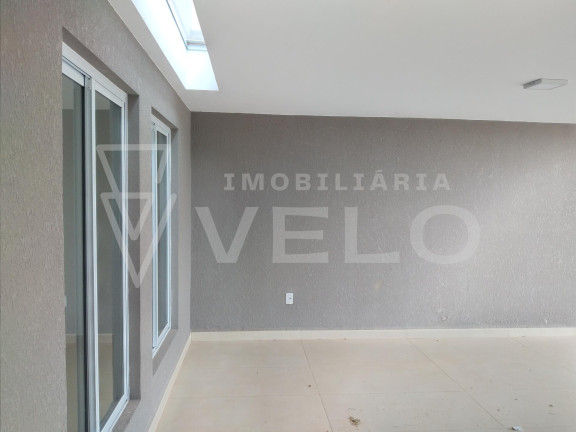 Imagem Casa de Condomínio com 2 Quartos à Venda, 160 m² em Jardim Maraba - Itapetininga Imagem Casa de Condomínio com 2 Quartos à Venda, 160 m² em Jardim Maraba - Itapetininga