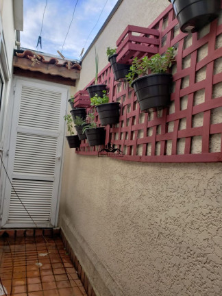 Imagem Cobertura com 3 Quartos à Venda, 150 m² em Cerâmica - São Caetano Do Sul Imagem Cobertura com 3 Quartos à Venda, 150 m² em Cerâmica - São Caetano Do Sul