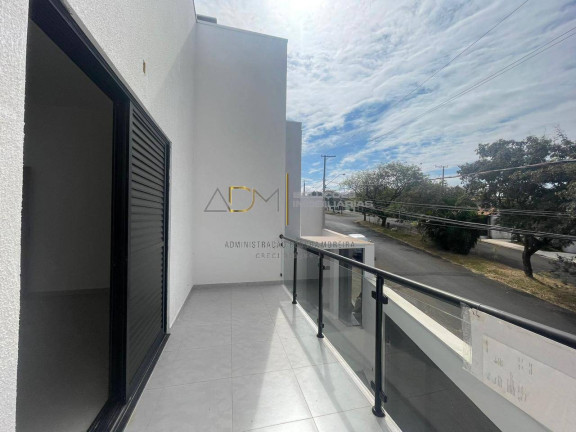 Imagem Casa com 4 Quartos à Venda, 499 m² em Recanto Azul - Botucatu Imagem Casa com 4 Quartos à Venda, 499 m² em Recanto Azul - Botucatu