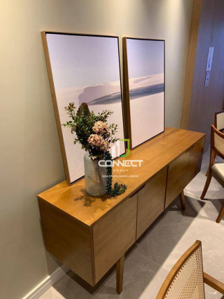 Imagem Imóvel com 3 Quartos à Venda, em Fazenda - Itajaí Imagem Imóvel com 3 Quartos à Venda, em Fazenda - Itajaí