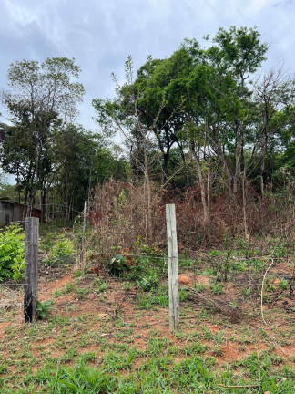 Imagem Terreno à Venda, 1.001 m² em Chaves - Itatiaiuçu Imagem Terreno à Venda, 1.001 m² em Chaves - Itatiaiuçu