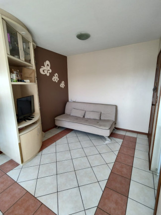 Imagem Apartamento com 2 Quartos à Venda, 60 m² em Nossa Senhora Do Rosário - São José Imagem Apartamento com 2 Quartos à Venda, 60 m² em Nossa Senhora Do Rosário - São José