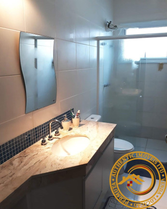 Imagem Casa com 3 Quartos à Venda, em Vila Cleto - Itu Imagem Casa com 3 Quartos à Venda, em Vila Cleto - Itu