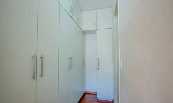 Imagem Apartamento com 3 Quartos à Venda,  em Saúde - São Paulo