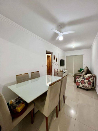 Imagem Apartamento com 2 Quartos à Venda, 86 m² em Canto Do Forte - Praia Grande Imagem Apartamento com 2 Quartos à Venda, 86 m² em Canto Do Forte - Praia Grande