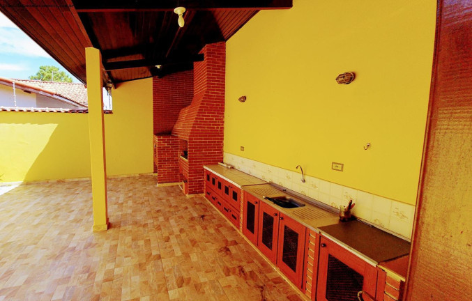 Imagem Casa com 3 Quartos à Venda, 172 m² em Balneário Flórida - Peruíbe Imagem Casa com 3 Quartos à Venda, 172 m² em Balneário Flórida - Peruíbe