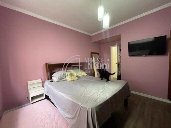 Imagem Apartamento com 2 Quartos à Venda, 120 m² em Ponta Da Praia - Santos Imagem Apartamento com 2 Quartos à Venda, 120 m² em Ponta Da Praia - Santos