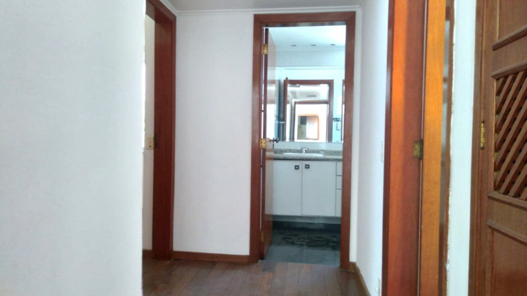 Imagem Apartamento com 3 Quartos à Venda, 136 m² em Perdizes - São Paulo Imagem Apartamento com 3 Quartos à Venda, 136 m² em Perdizes - São Paulo