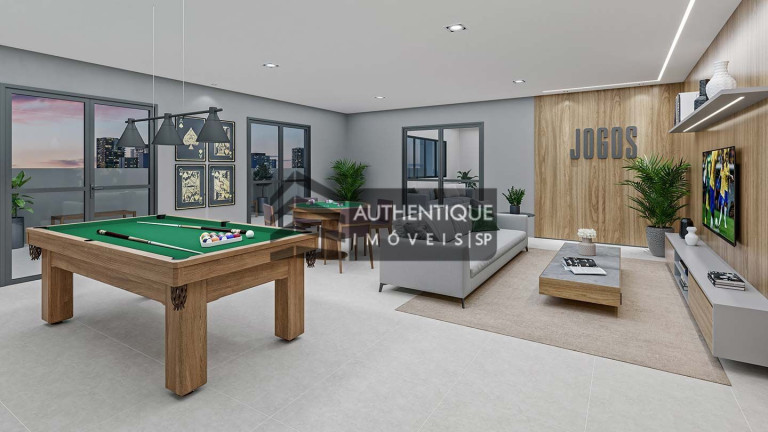 Imagem Apartamento com 3 Quartos à Venda, 83 m² em Vila Prudente - São Paulo Imagem Apartamento com 3 Quartos à Venda, 83 m² em Vila Prudente - São Paulo