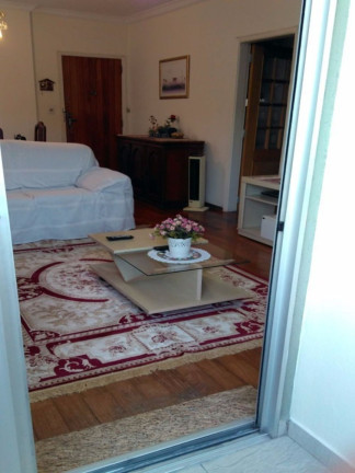 Imagem Apartamento com 3 Quartos à Venda, 113 m² em Taquaral - Campinas Imagem Apartamento com 3 Quartos à Venda, 113 m² em Taquaral - Campinas
