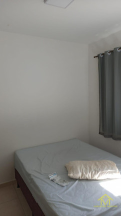 Imagem Apartamento com 2 Quartos à Venda, 45 m² em Jardim Limoeiro - Serra Imagem Apartamento com 2 Quartos à Venda, 45 m² em Jardim Limoeiro - Serra