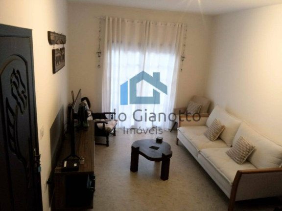 Imagem Casa de Condomínio com 3 Quartos à Venda, 132 m² em Jardim Rio Das Pedras - Cotia Imagem Casa de Condomínio com 3 Quartos à Venda, 132 m² em Jardim Rio Das Pedras - Cotia