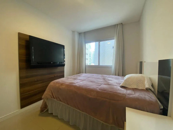 Imagem Apartamento com 3 Quartos à Venda, 110 m² em Meia Praia - Itapema Imagem Apartamento com 3 Quartos à Venda, 110 m² em Meia Praia - Itapema
