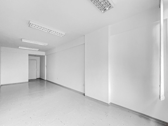 Imagem Imóvel para Alugar, 32 m² em Itaim Bibi - São Paulo Imagem Imóvel para Alugar, 32 m² em Itaim Bibi - São Paulo