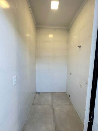Imagem Casa com 3 Quartos à Venda, 74 m² em Parque Pioneiros - Sarandi