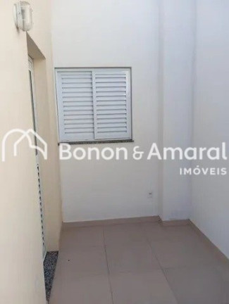 Imagem Casa de Condomínio com 3 Quartos à Venda, 77 m² em Saltinho - Paulínia Imagem Casa de Condomínio com 3 Quartos à Venda, 77 m² em Saltinho - Paulínia
